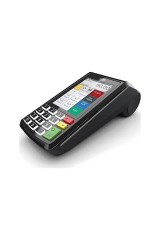 Beko 300 TR Yazar Kasa Pos Cihazı