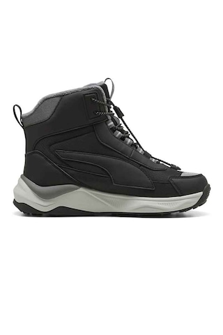 Puma Evolve2.0 Bootpuretex Jr Bot Çok Renkli