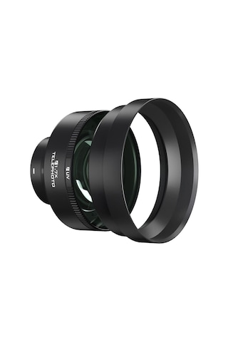 Freewell Sherpa 17mm Mount 1.7x Telephoto Lens