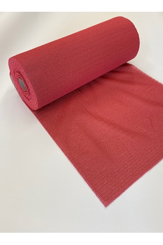 Halı Kaydırmaz (4 Renk ) 60Cm Eninde