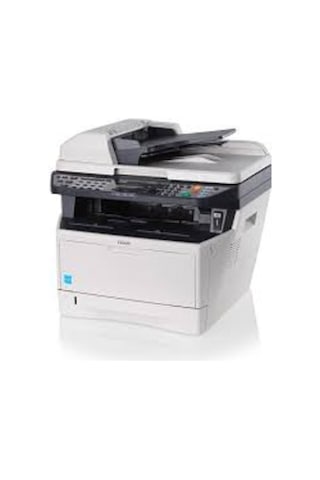 Kyocera Fs 920-1128-1016-1116-1300-1135-1130 Uyumlu Drum