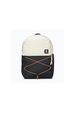 Timberland Outdoor Archive Unisex Sırt Çantası 24 Lt Tb0a5sp7efl1