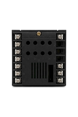 Xmtd-7411 B Tipi Dijital Sıcaklık Kontrol Cihazı - Yüksek Isı Pıd Termostat
