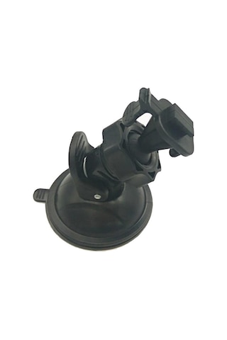 Allwinner Aw66 Plus Araç Kamerası Cam Vantuz Tutucu Car Holder N11.151