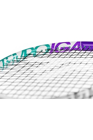 Tecnifibre Tempo Iga 21 Çocuk Tenis Raketi 14temp214e