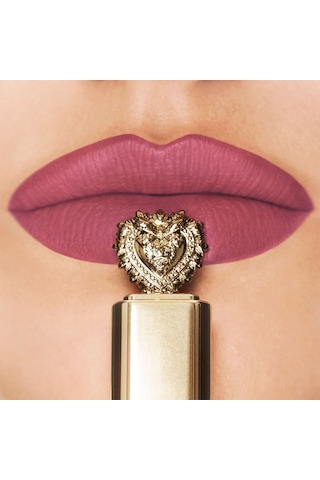 Dolce&gabbana Everkiss Liquidlip 205 Affection Diğer