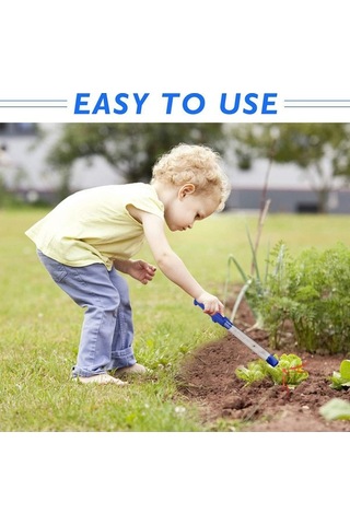 Novahub Usb Şarjlı Böcek Vakum Makinesi - Led Işıklı, Çocuk Ve Evcil Hayvanlar İçin Güvenli Taşınabilir, Kullanışlı