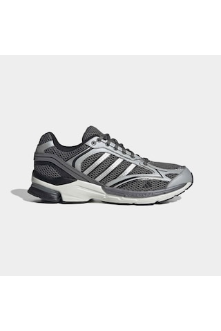 Adidas Kı4378 Spırıtaın 2000 Erkek Günlük Spor Ayakkabısı Gri