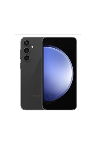 Yenilenmiş Samsung Galaxy S23 FE 128 GB A Kalite (12 Ay Garantili)