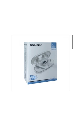 Dx30 Bluetooth Kulaklık