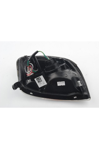 Depo Sağ Sinyal Duylu Nissan D22 1997-2002 Uyumlu 261103s225