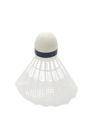 5 Li Badminton Topu - 175 - 1 Adet