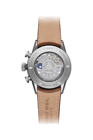 Raymond Weil Rw7783tıc05520 Erkek Kol Saati