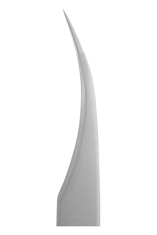 Staleks Pro Te-40-11 Kirpik Cımbızı