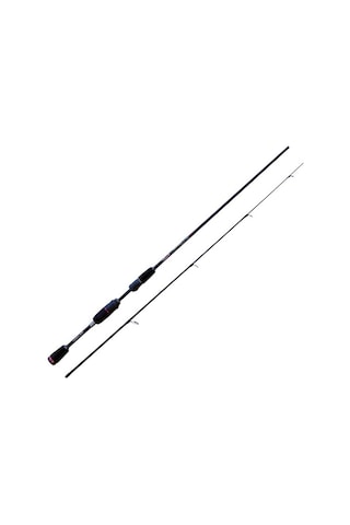 Nomura Haru Drop Shot 200cm 8g t8594-34217
