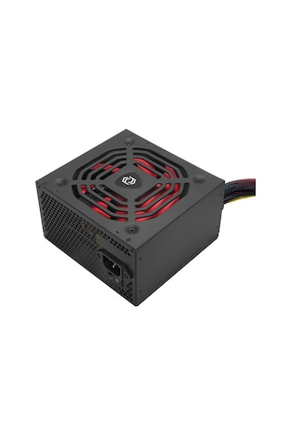Frisby FR-PS6080P 600W 80+ Bronze Güç Kaynağı