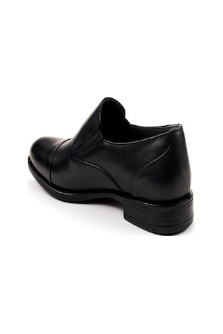 Forelli 40617 Erkek Klasik Ayakkabı