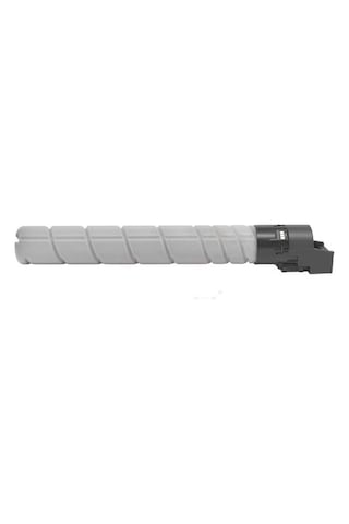 Develop Tn328k Siyah Toner Aav81d0 - İneo+250i/300i/36...