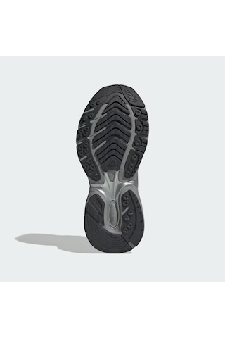 Adidas Adistar Xlg 2.0 Kadın Günlük Spor Ayakkabı C-adıhq7554b10a00 Gri