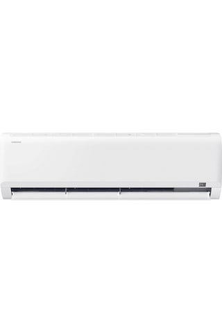 Samsung AR40F24C0AM/SK AR40 24000 BTU A++ Inverter Duvar Tipi Klima
