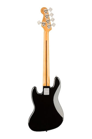 Squier 0374550506 Classic Vibe '70s Jazz Bass V 5 Telli Gitar Si