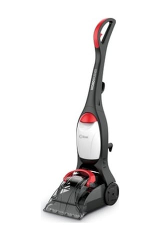 Kiwi Kcc-4370 Halı