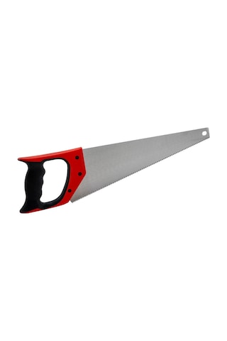 Rox Wood 0329 El Tipi Ahşap Pala Testere 450 Mm