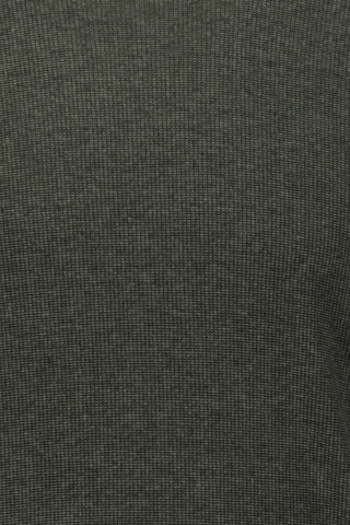 First Company Erkek Sweat 2420109024 Haki