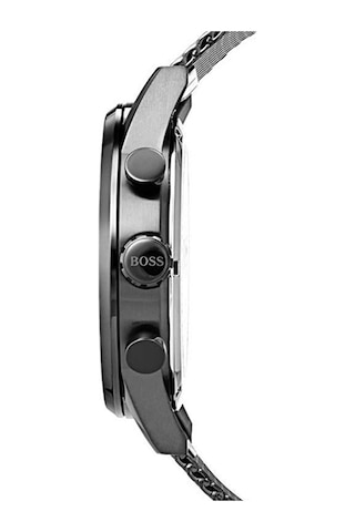 Hugo Boss Hb1513674 Erkek Kol Saati