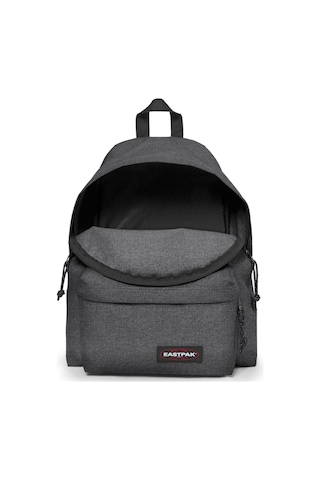 Eastpak Padded Pak'r Sırt Çantası Ek00062077h1 Tek Renk