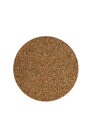 Tetra Delica Mix 250 ML - Karışık Balık Yemi