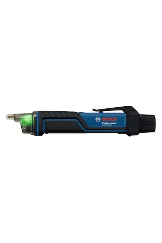 Bosch Temassız Voltaj Test Cihazı Gvd 1000-17 Professional