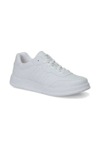 Proshot Rusel Beyaz Erkek Sneaker 000000000102714254