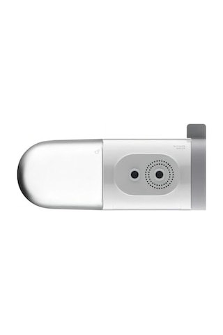 Suyu Arıtıcısı 5 Aşamalı Kompozit Filtrasyon Seramik Diyatomlu Filtre 14.57x6.6x6.7 Cm 3.4l Dk Akış Hızı Muslu Genel