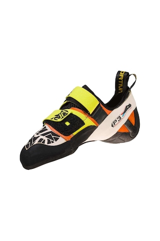La Sportiva Otaki Kadın Kaya Tırmanış Ayakkabısı Siyah