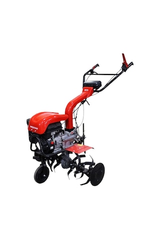 Escpower ESC75 Benzinli Çapa Makinesi