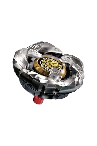 Beyblade Claw Leon 5-60p Tp0193 Açık Bej