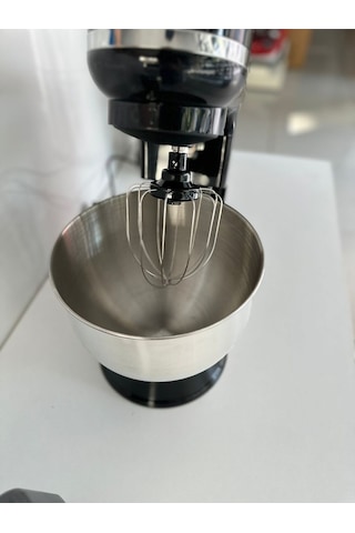 Fakir Mıxychef 1500W Mutfak Şefi