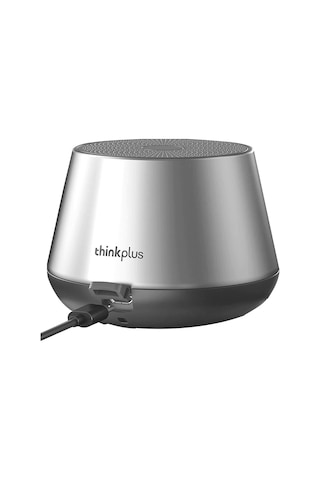 Jms Lenovo Thinkplus K3 Pro Bluetooth Hoparlör