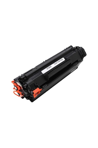 For Hp Laserjet Pro Mfp M127fn Toner Muadil 2400 Sayfa