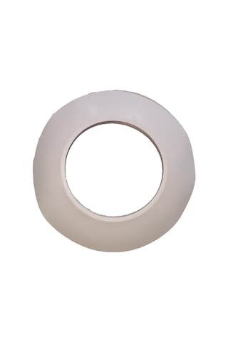 Kombi Lastik Baca Contası (Baca Toz Contası)