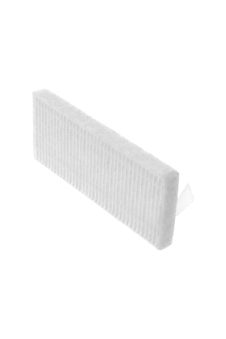 Beko Uyumlu Beko Rs 2221 Robot Süpürge Hepa Filtresi