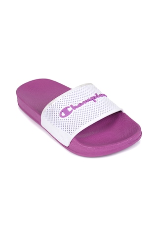 Champıon Kız Çocuk Terlik S32577-sam-ps010 Çok Renkli