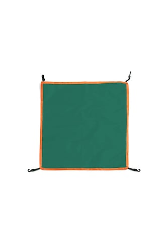 Shineyee 3-4 Kişilik Otomatik Çadır Üstü: Yağmur Geçirmez, Güneş Engeli, Hafif Ve Taşınabilir Outdoor Aksesuar Kalın Çok Renkli