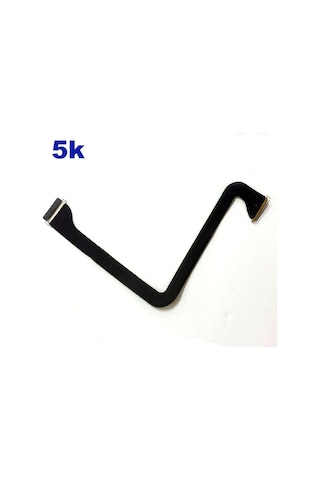 Display Lcd Lvds Cable Imac 27 A1419 Retina 5K 2014-2015