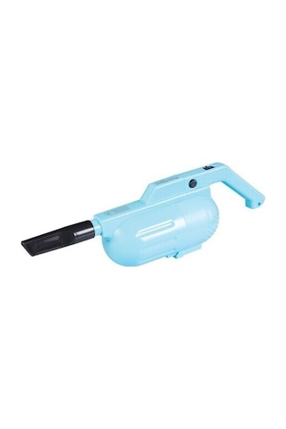 Fantom Pratic P1200 500 W Dikey Elektrikli Süpürge