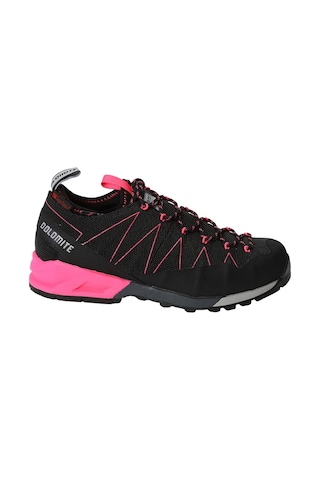 Dolomite Shoe Crodarossa Ayakkabı