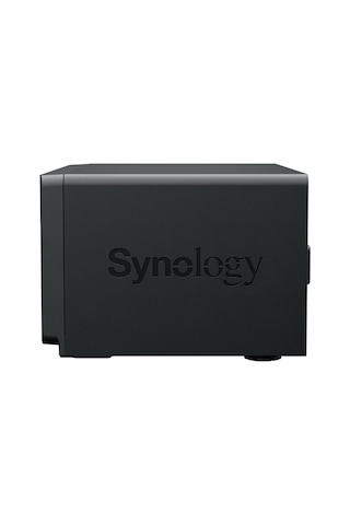 Synology 8diskli Ryzen V1500b 24gb Ram-2-gbe Nas Server Ds1825 Plus 52732