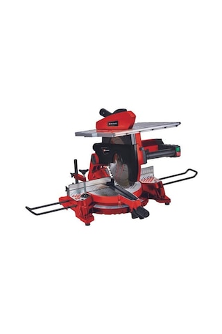 Einhell TC-MS 3017 T Tablalı Gönye Testere - 4300347