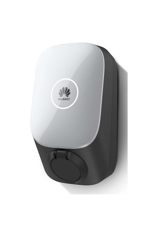 Huawei AC 7.4 KW Rfid'li Scharger Elektrikli Araç Şarj İstasyonu